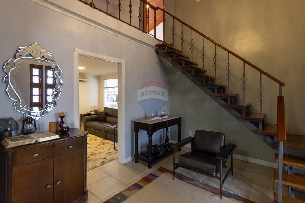 Casa - Venda - Santa Maria , Rio Grande do Sul - IMG_8155-HDR (1).jpg - 610311156-16