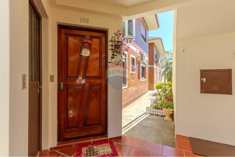 Apartamento - Venda - Santa Maria , Rio Grande do Sul - IMG_9363-HDR.jpg - 610311053-40