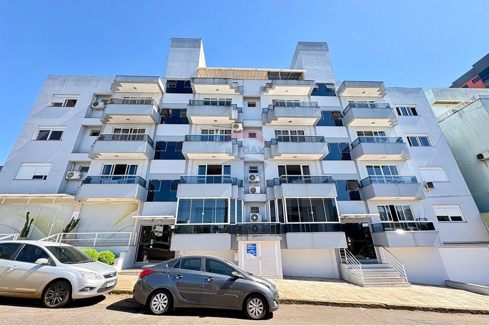 Apartamento - Venda - Erechim , Rio Grande do Sul - IMG-20251016-WA0062.jpg - 612761001-84