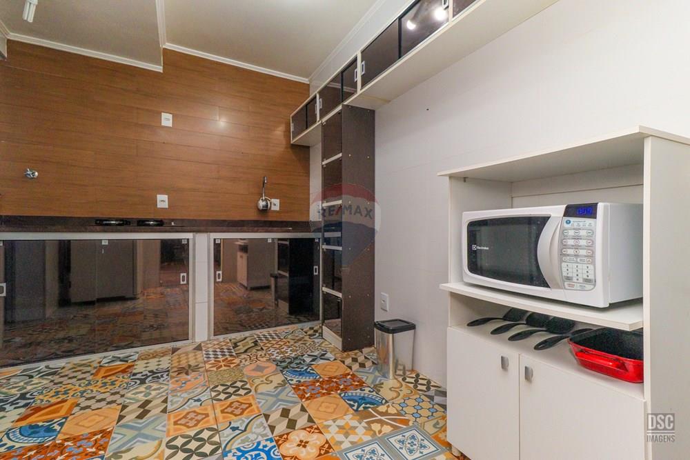 Apartamento - Venda - Porto Alegre , Rio Grande do Sul - @dscimagens (10).jpg - 610101031-25