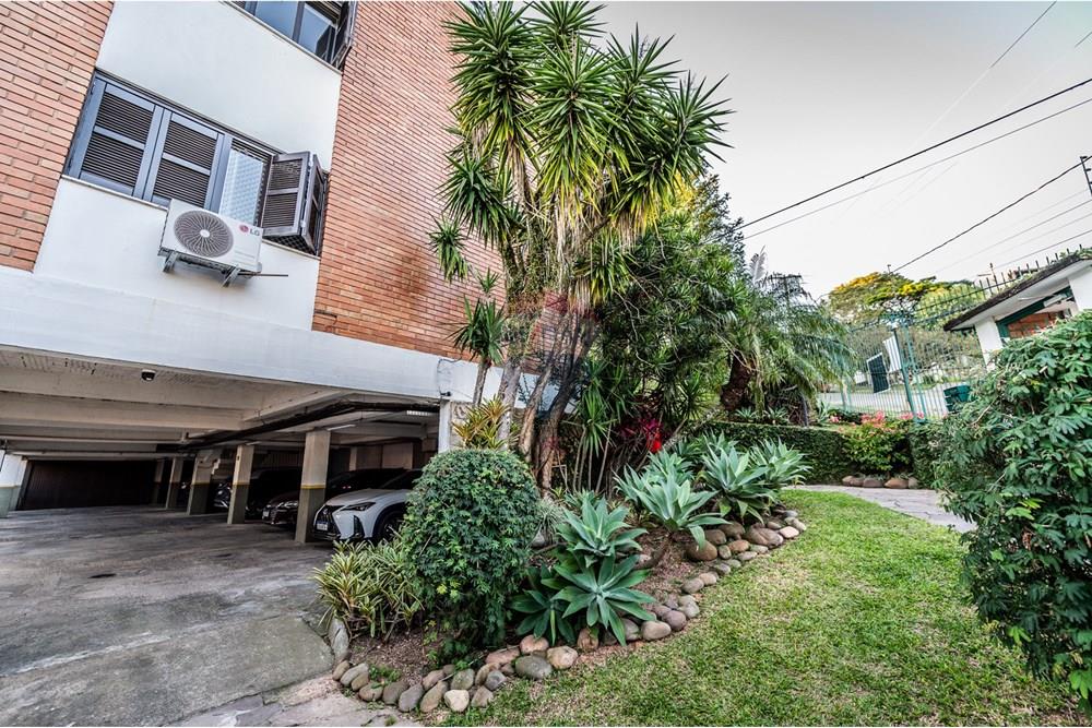 Cobertura - Venda - Porto Alegre , Rio Grande do Sul - COB-165.jpg - 612481066-245