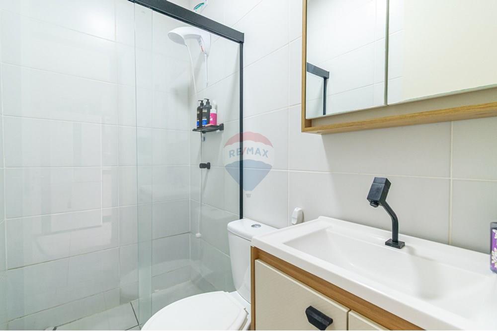 Casa - Venda - Cachoeirinha , Rio Grande do Sul - _DSC2556.jpg - 610381129-29