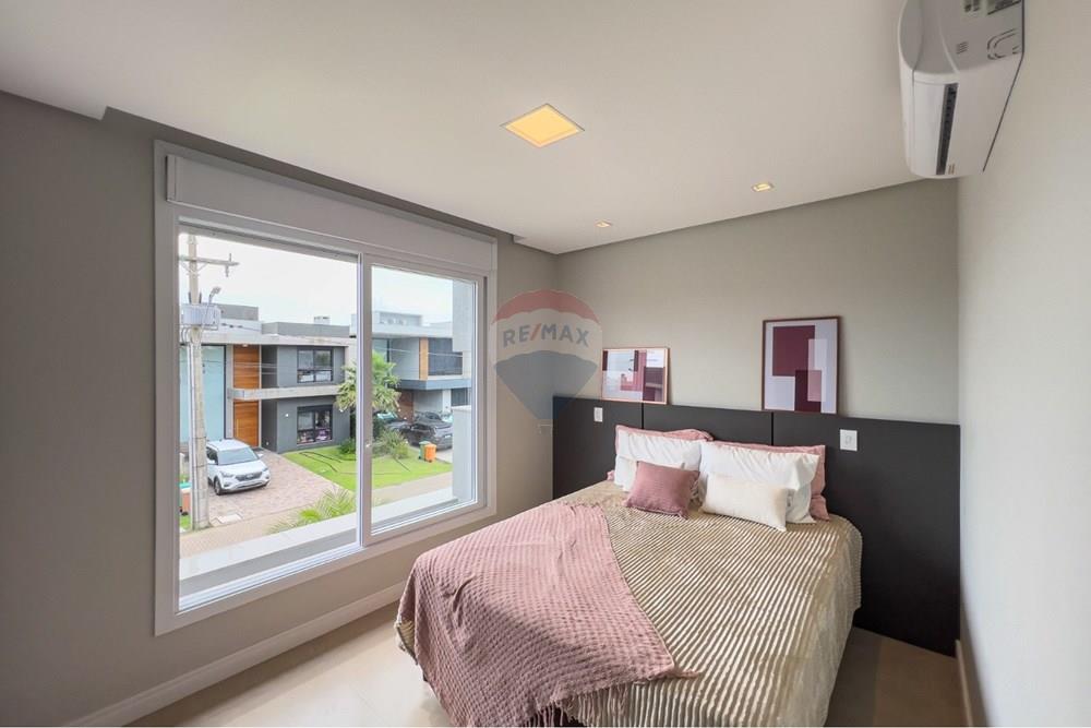 Casa de Condomínio - Venda - Xangri-lá , Rio Grande do Sul - WhatsApp Image 2026-02-04 at 17.59.34 (1).jpeg - 612671058-17