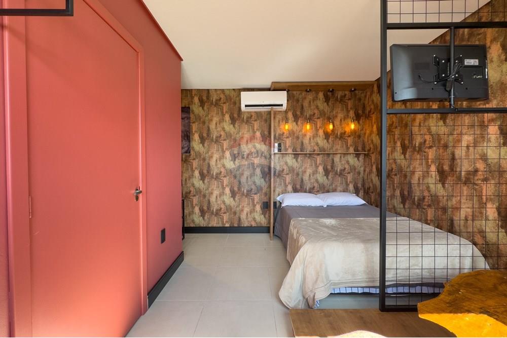 Studio - Venda - Bento Gonçalves , Rio Grande do Sul - IMG_0638.jpg - 610251006-80