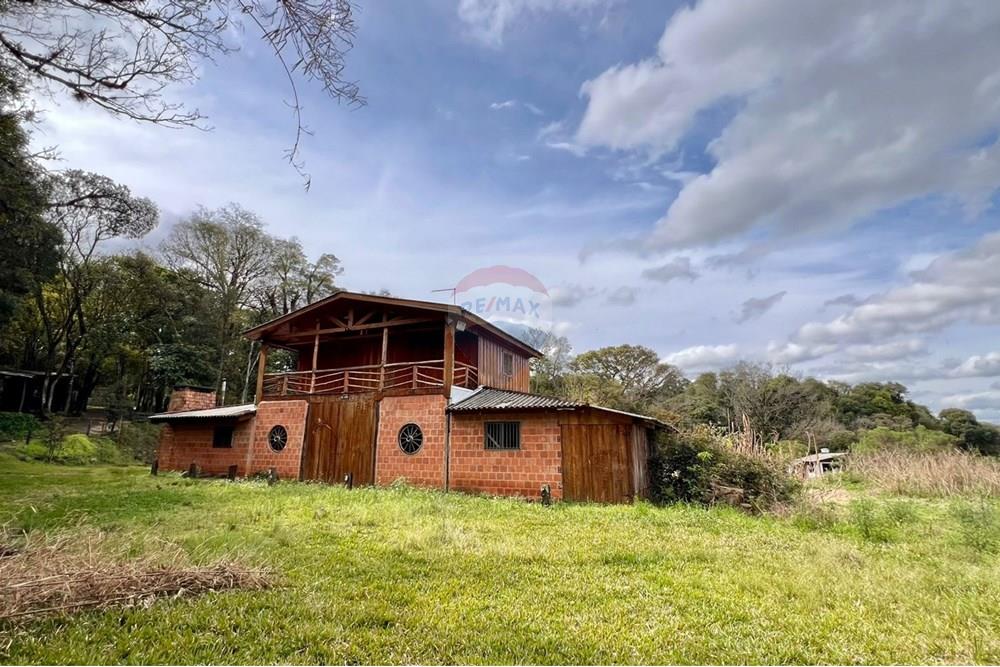 Chácara / Sítio / Fazenda - Venda - Passo Fundo , Rio Grande do Sul - 5.jpeg - 610271019-88