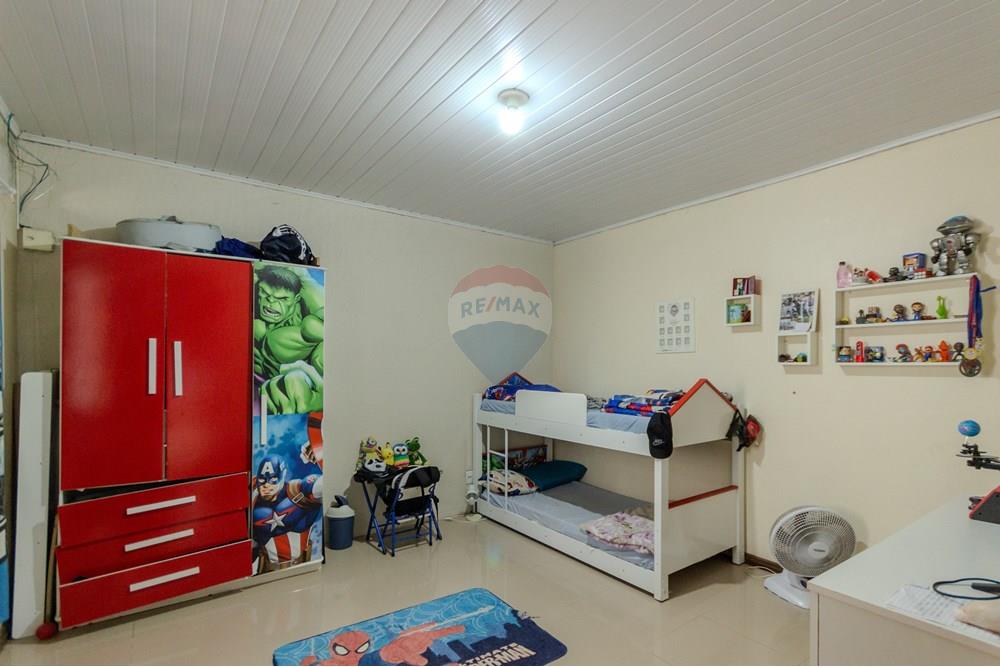 Casa - Venda - Santa Maria , Rio Grande do Sul - IMG_1381.jpg - 610311078-258