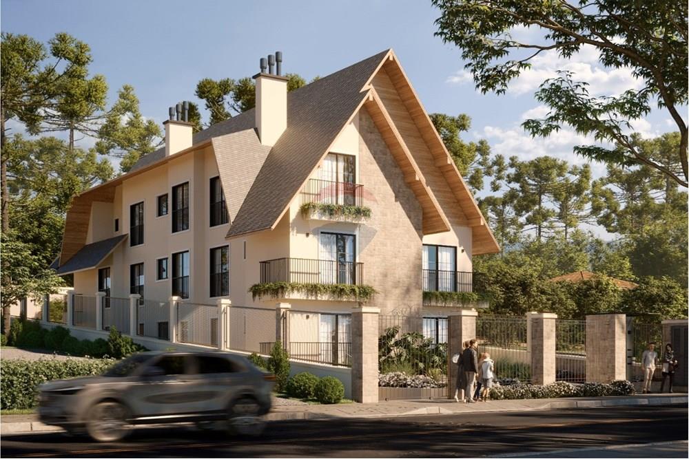 Apartamento - Venda - Gramado , Rio Grande do Sul - WhatsApp Image 2025-09-03 at 09.22.17.jpeg - 610131048-7