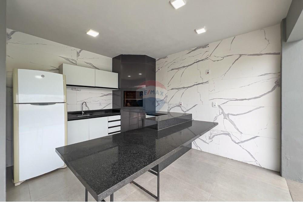 Casa - Venda - Xangri-lá , Rio Grande do Sul - WhatsApp Image 2025-02-01 at 19.20.01 (6).jpeg - 612671032-30