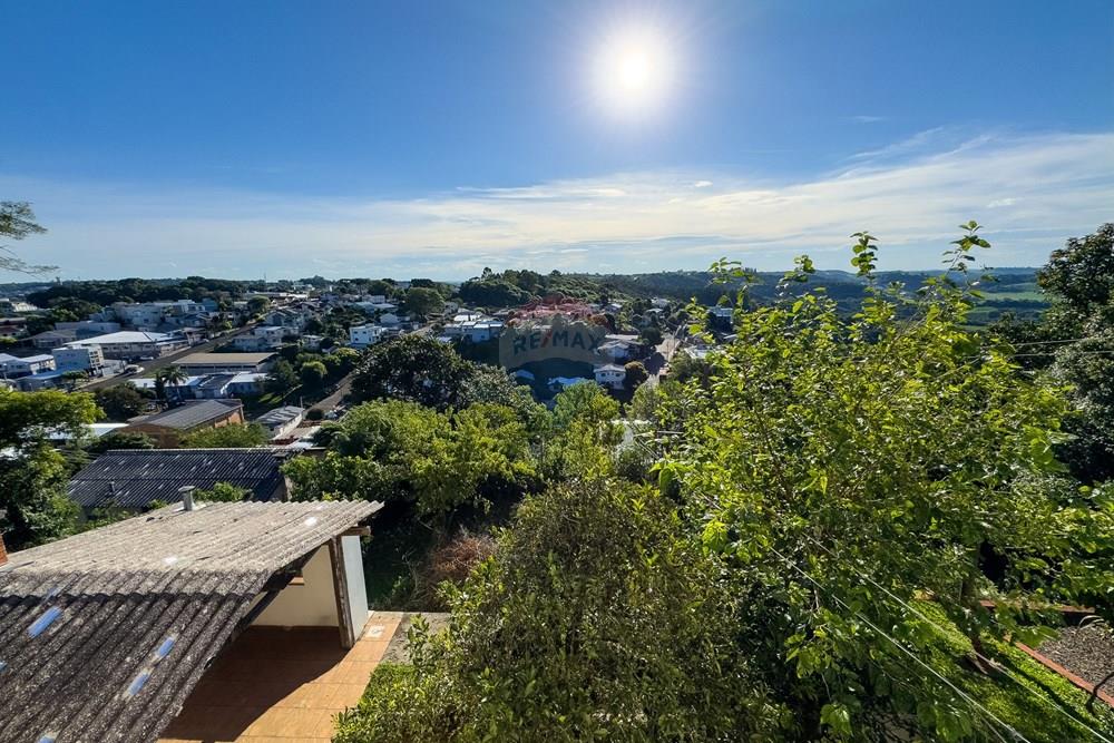 Casa - Venda - Erechim , Rio Grande do Sul - IMG_8443.jpg - 612761022-11