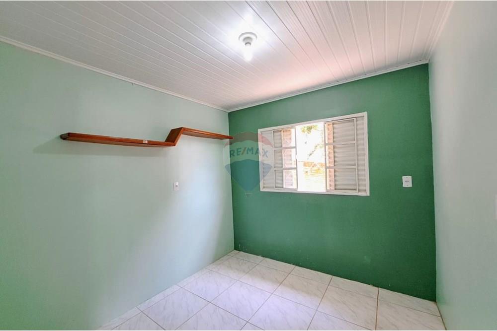 Casa - Venda - Passo Fundo , Rio Grande do Sul - ca7a406d-472e-4744-bab0-51fc30c3828e.jpeg - 610351071-38