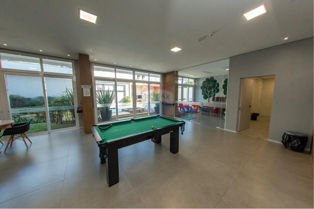 Apartamento - Venda - Passo Fundo , Rio Grande do Sul - WhatsApp Image 2025-08-20 at 11.32.55 (1).jpeg - 610271037-88