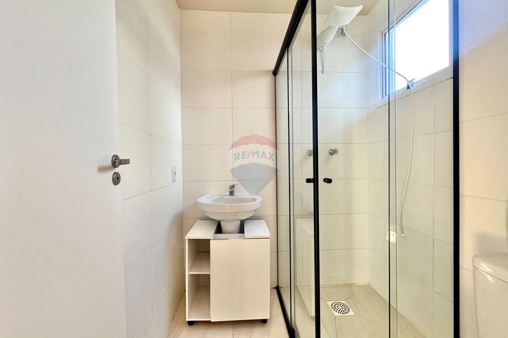 Apartamento - Venda - Canoas , Rio Grande do Sul - IMG_6730.JPG - 610241030-71