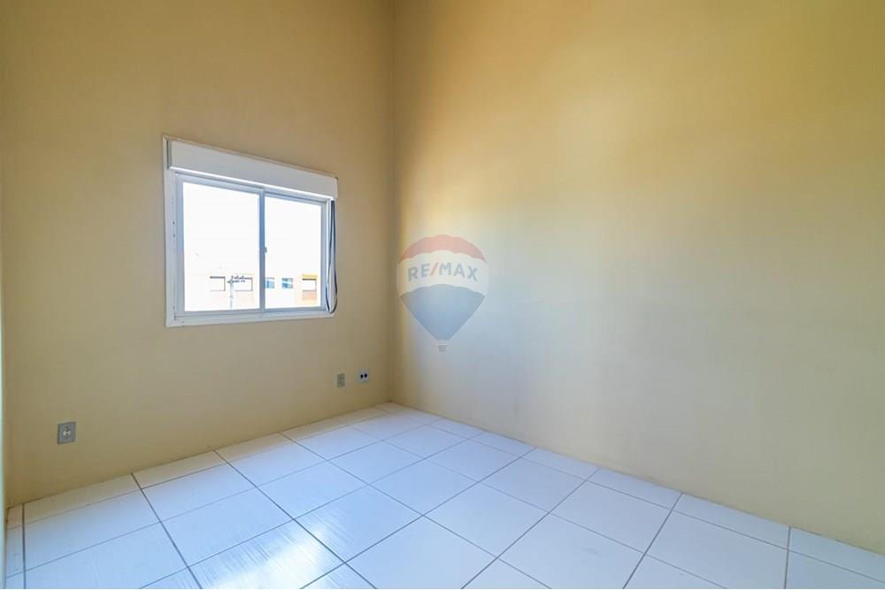 Apartamento - Venda - Gravataí , Rio Grande do Sul - AVCG 05.jpg - 612551082-12
