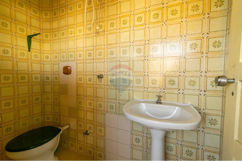 Cobertura - Venda - Gravataí , Rio Grande do Sul - _DSC9991.jpg - 610161032-39