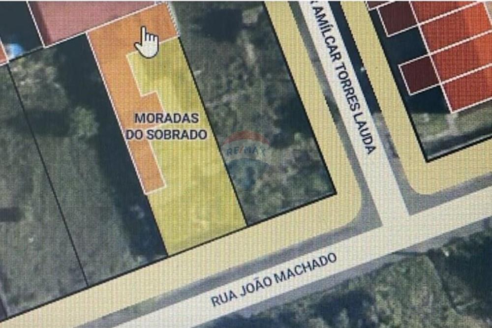 Terreno - Venda - Gravataí , Rio Grande do Sul - WhatsApp Image 2026-03-24 at 09.35.04.jpeg - 610161100-82