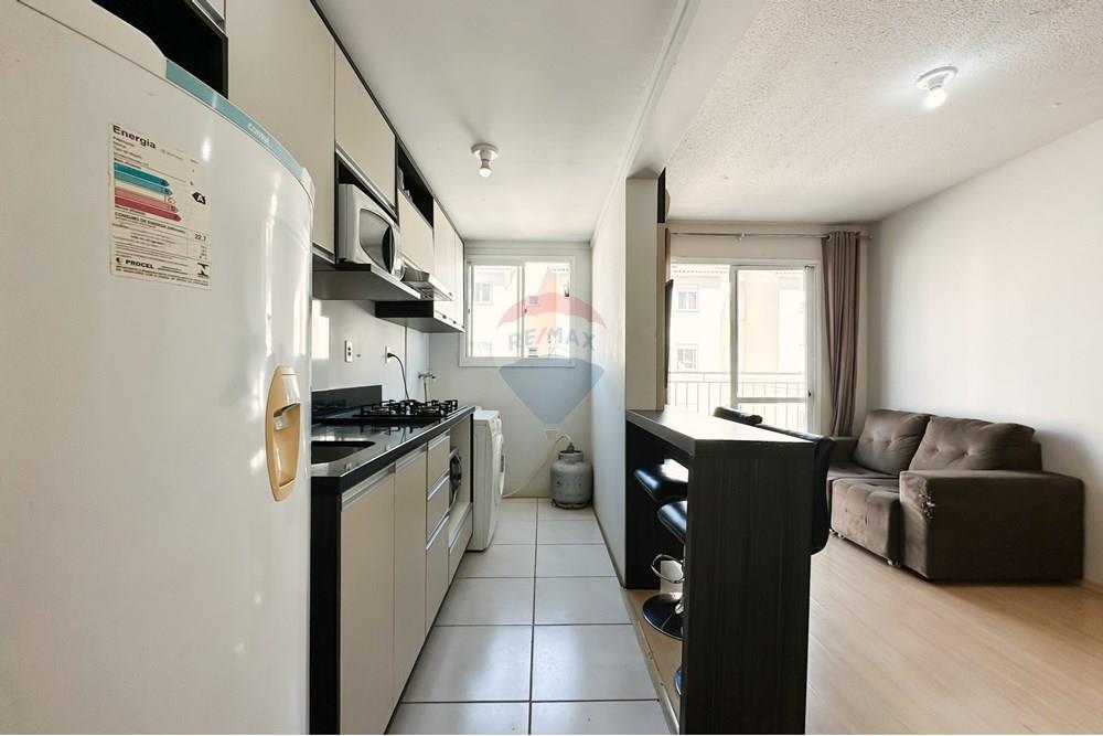 Apartamento - Venda - Bento Gonçalves , Rio Grande do Sul - DON INACIO II-15.jpg - 610251024-18