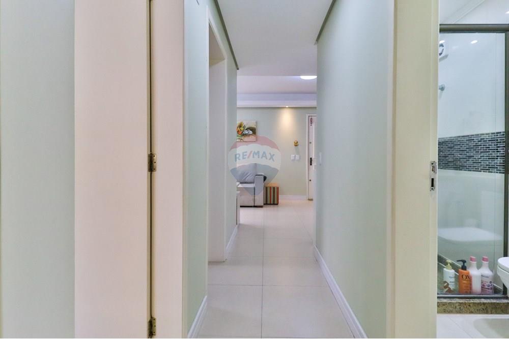 Apartamento - Venda - Porto Alegre , Rio Grande do Sul - 28.jpg - 610191042-221