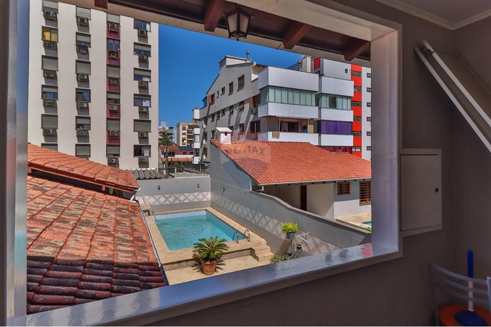 Casa - Venda - Porto Alegre , Rio Grande do Sul - IMG_0121.jpg - 612511010-109