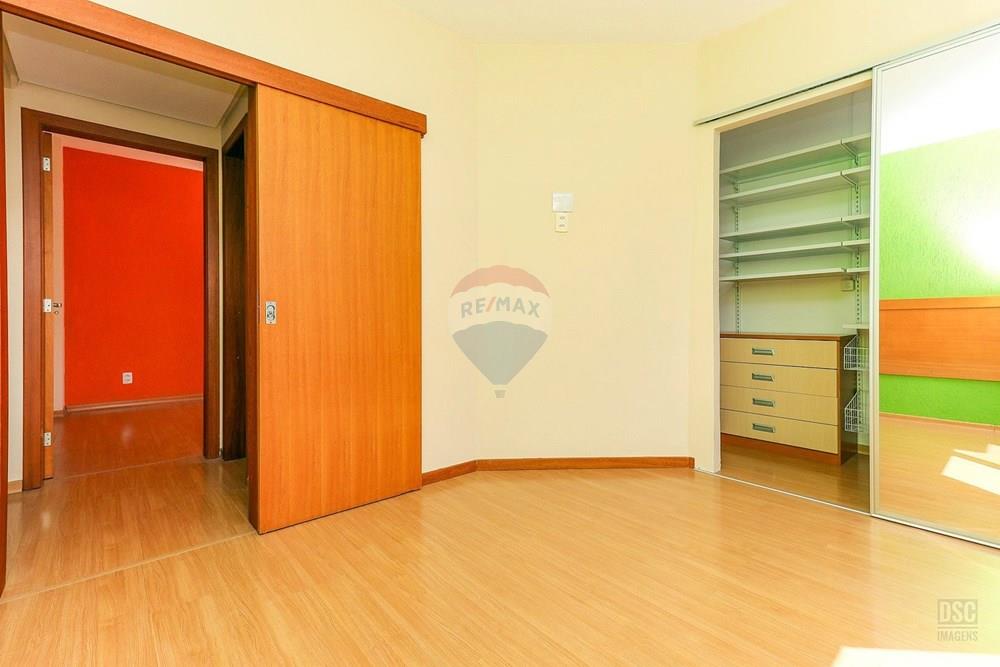 Apartamento - Venda - Porto Alegre , Rio Grande do Sul - IMG_0095.jpg - 610191022-164