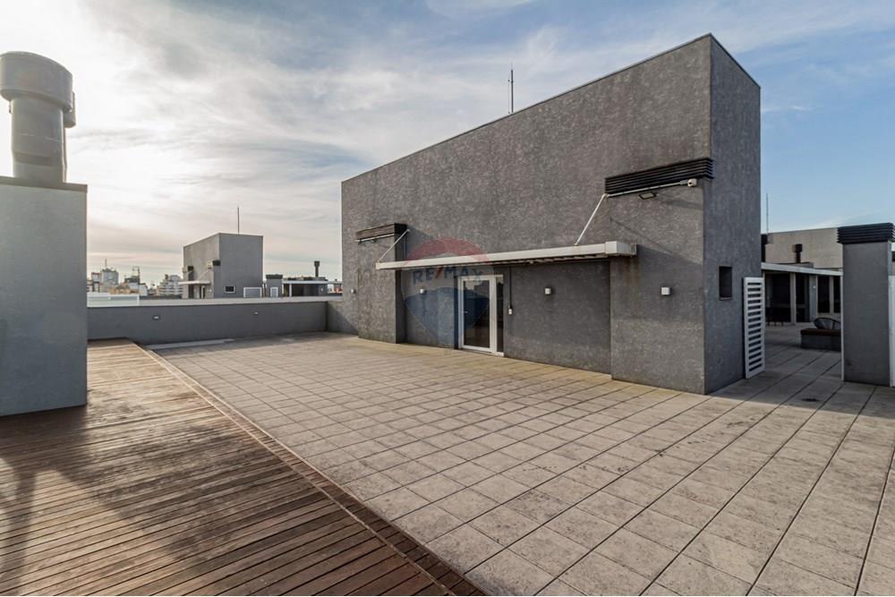 Apartamento - Venda - Pelotas , Rio Grande do Sul - Studio Xavante Helena-07.jpg - 610211001-122