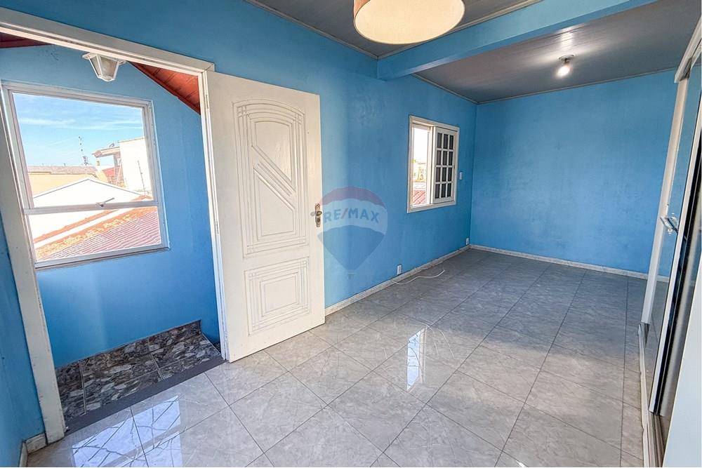 Sobrado - Venda - Canoas , Rio Grande do Sul - IMG_0023.jpg - 612651058-29