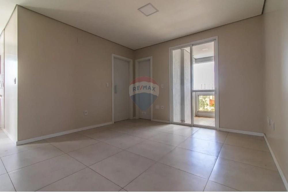 Apartamento - Alugar - Passo Fundo , Rio Grande do Sul - WhatsApp Image 2025-08-07 at 10.32.35.jpeg - 610271045-1264