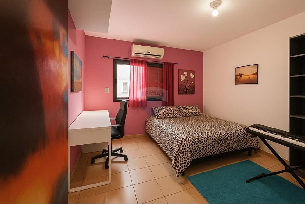 Sobrado - Venda - Sapiranga , Rio Grande do Sul - WhatsApp Image 2025-05-24 at 12.03.19_bbce9221.jpg - 612511062-15