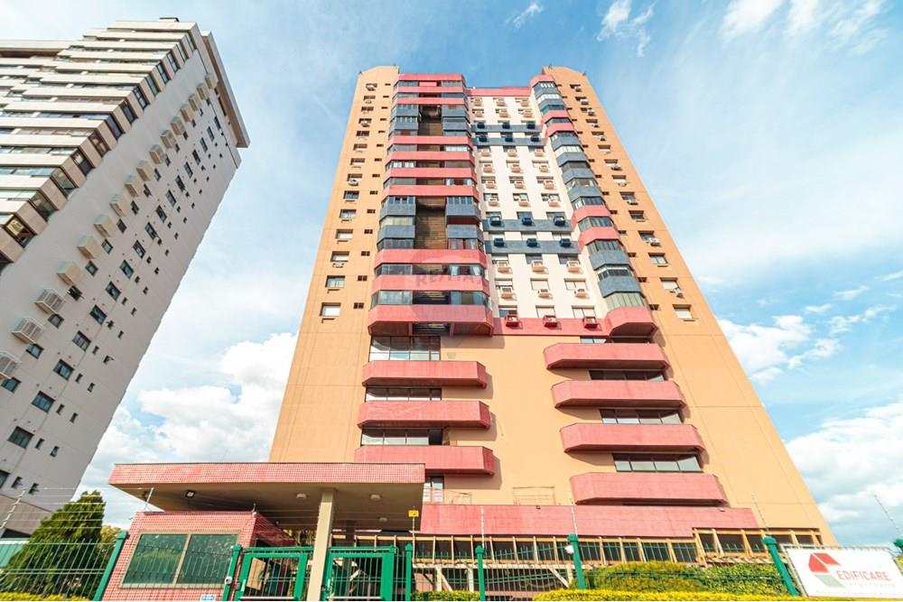 Apartamento - Venda - Porto Alegre , Rio Grande do Sul - 57.jpg - 612491006-110