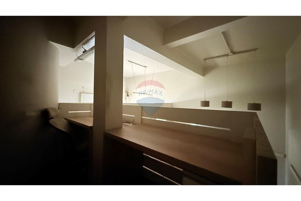 Cj. Comercial/ Sala - Venda - Porto Alegre , Rio Grande do Sul - IMG_3400.JPG - 610291022-44