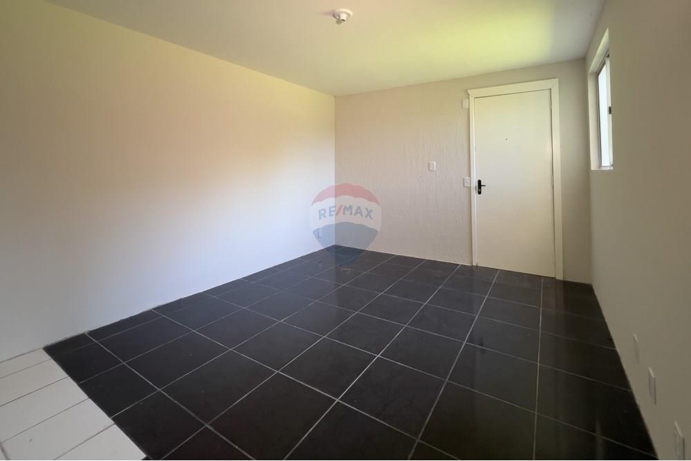 Apartamento - Venda - Sapucaia do Sul , Rio Grande do Sul - APTO THEODOMIRO ALTOS THEODOMIRO (34).jpg - 612561040-31