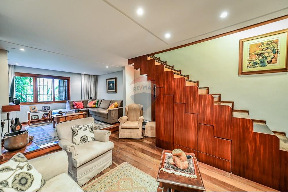 Casa de Condomínio - Venda - Porto Alegre , Rio Grande do Sul - casa-107.jpg - 612481035-65