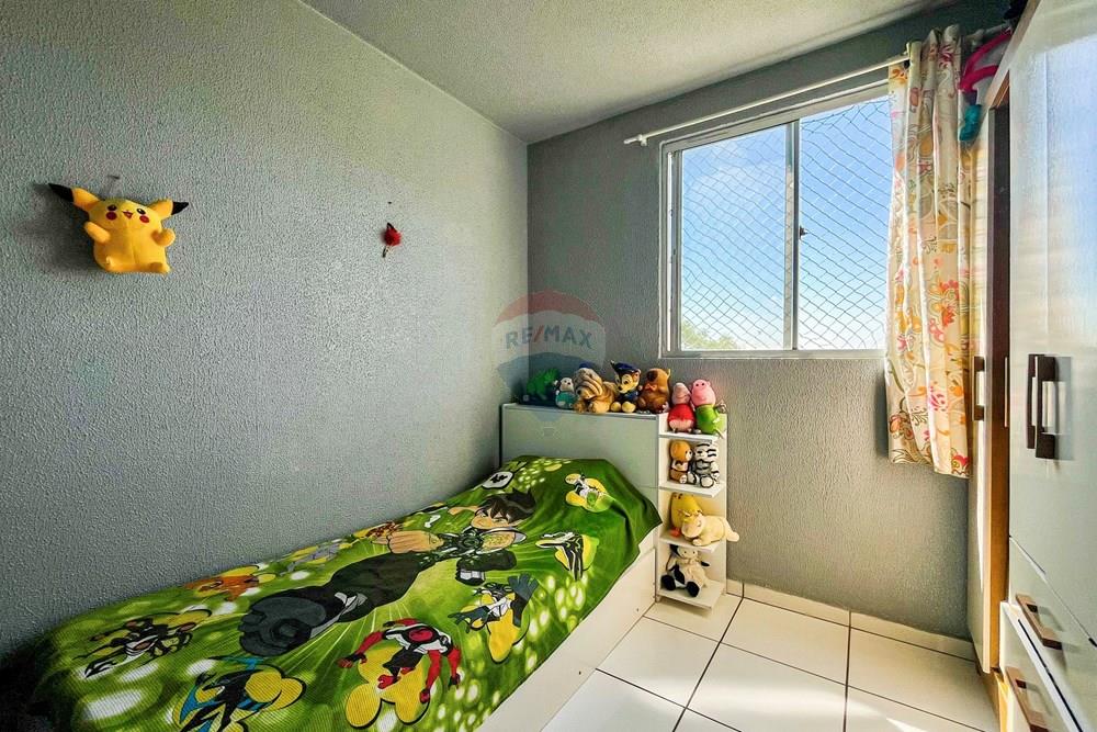 Apartamento - Venda - São Leopoldo , Rio Grande do Sul - image00003.jpeg - 610411034-150