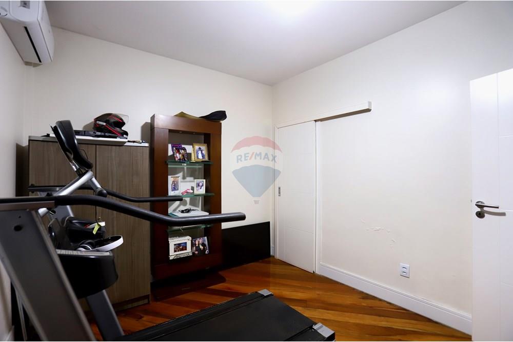 Casa - Venda - Alvorada , Rio Grande do Sul - IMG_8548.JPG - 612531061-10