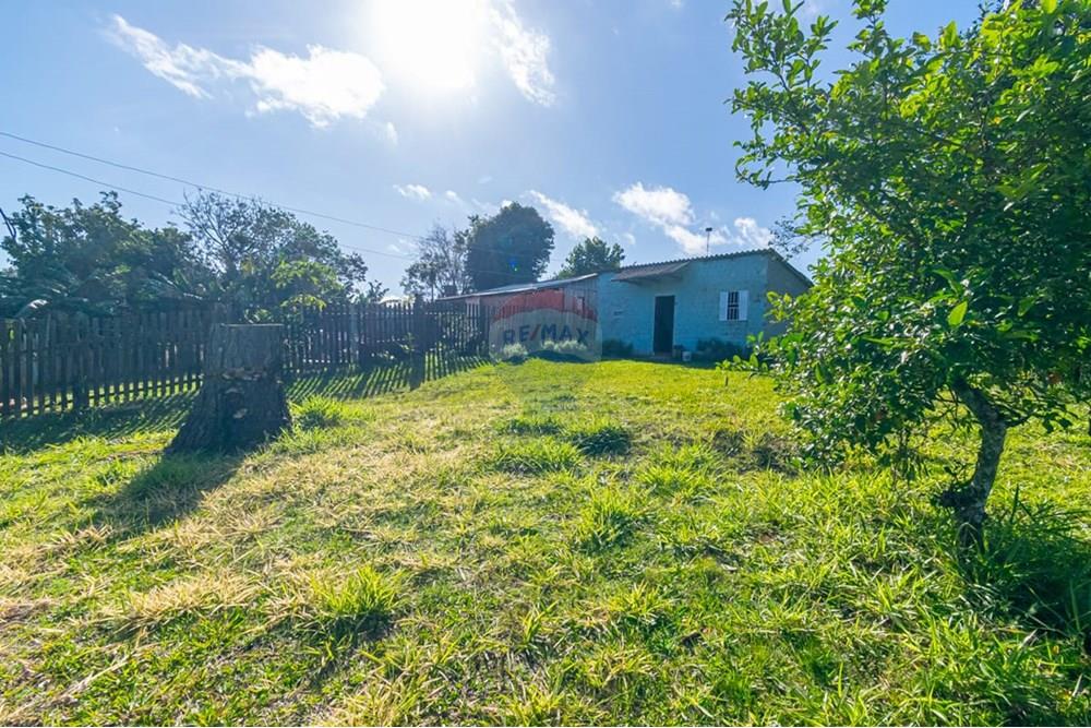 Terreno - Venda - Gravataí , Rio Grande do Sul - WhatsApp Image 2025-07-09 at 19.28.03.jpeg - 610381018-1