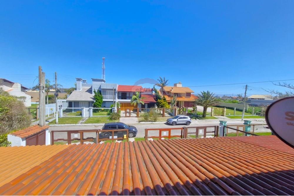 Casa - Venda - Imbé , Rio Grande do Sul - PatrikiLussani25.jpeg - 610391087-6