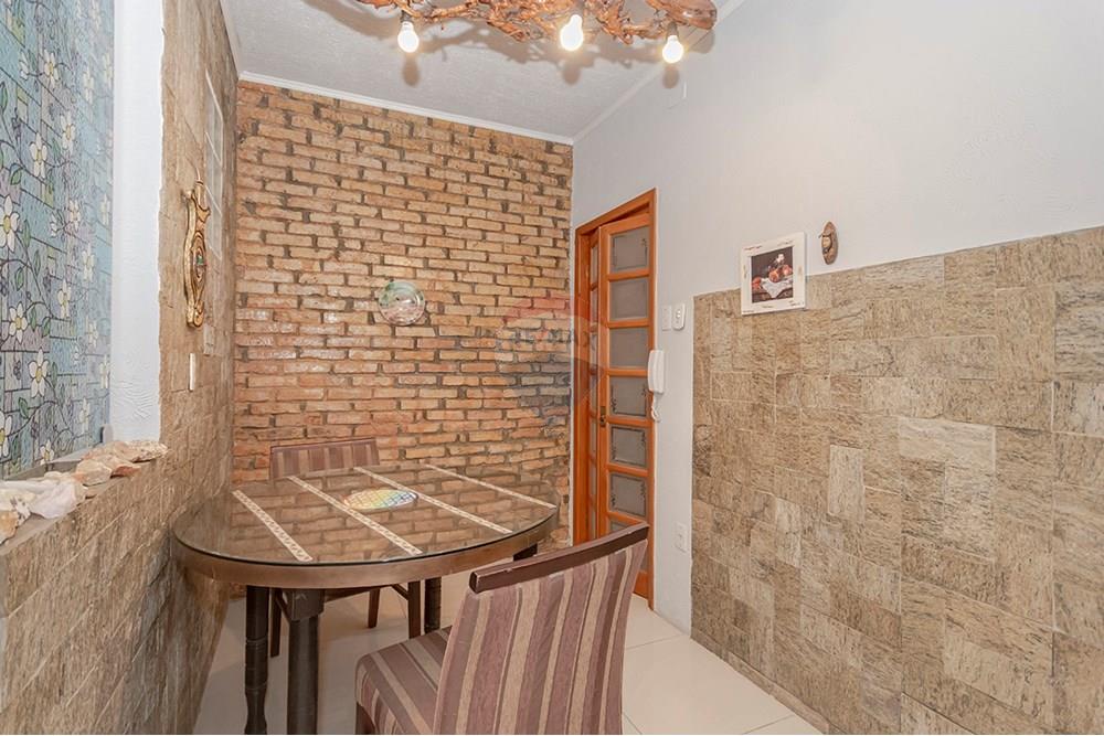 Apartamento - Venda - Porto Alegre , Rio Grande do Sul - 0646-507 (33).jpg - 610291021-178