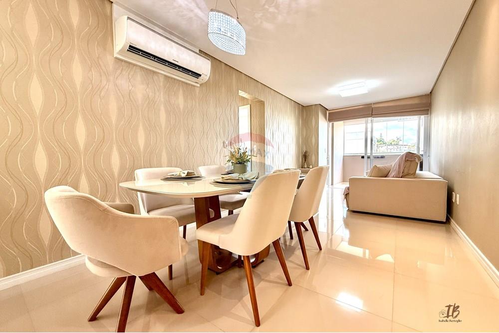 Apartamento - Venda - Caxias do Sul , Rio Grande do Sul - IMG_9692.jpg - 610301006-77