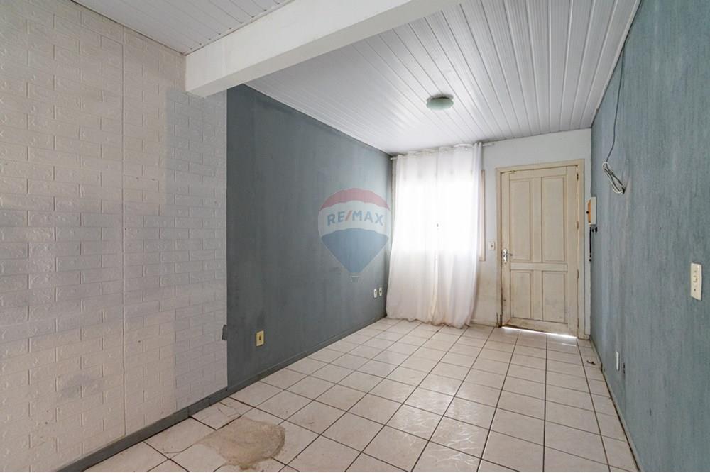 Casa - Venda - Cachoeirinha , Rio Grande do Sul - _DSC2644.jpg - 610381019-281