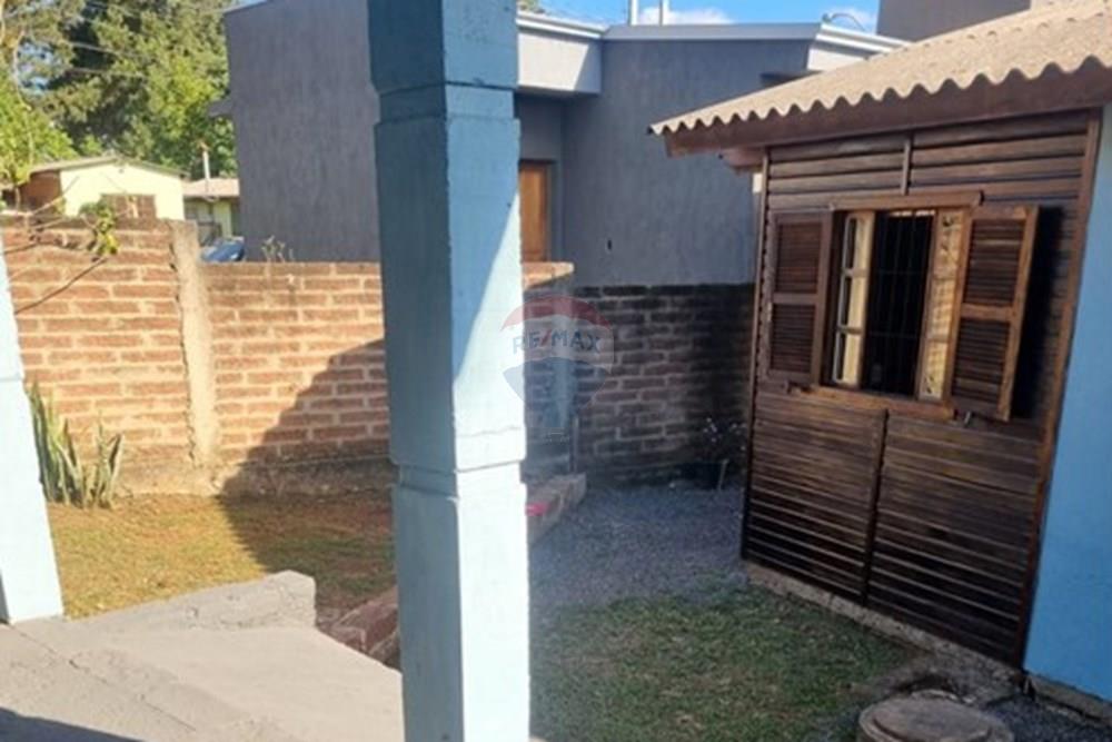 Casa - Venda - Gravataí , Rio Grande do Sul - WhatsApp Image 2025-10-29 at 14.20.58 (3).jpeg - 610161075-36