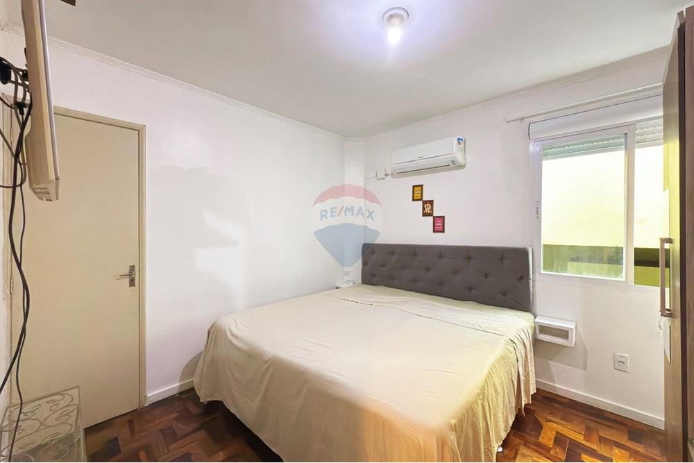 Residential - Stanovanje - Porto Alegre , Rio Grande do Sul - BR - IMG_0148.JPG - 612481060-21