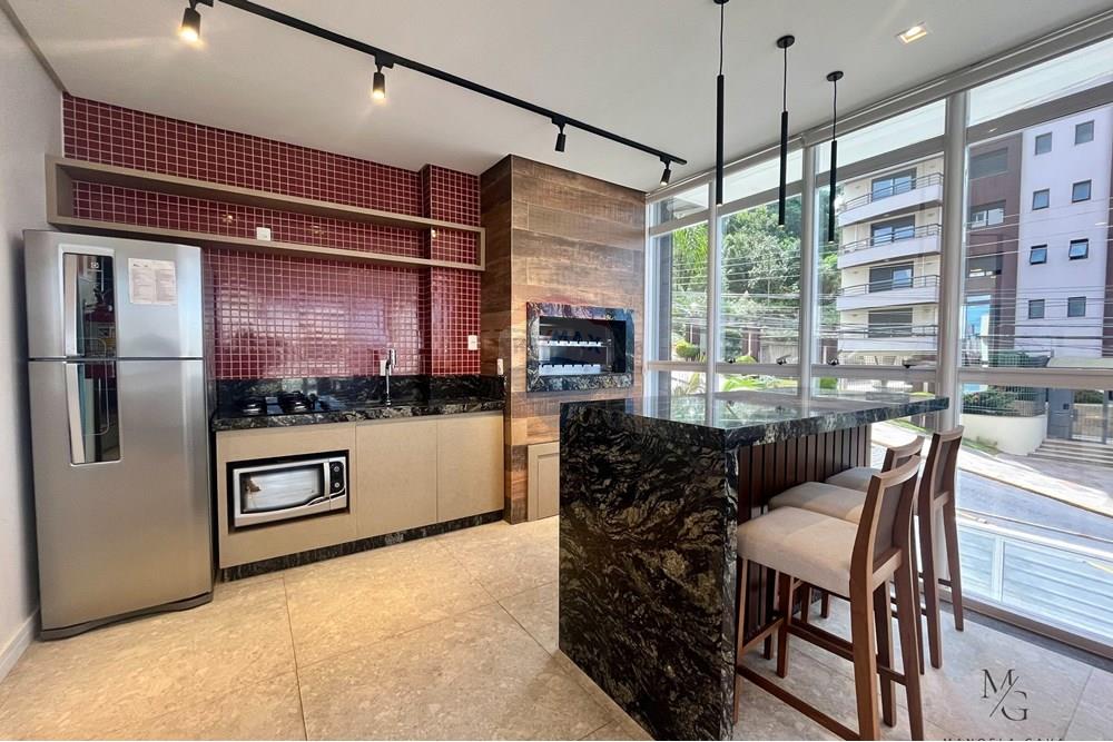 Apartamento - Venda - Caxias do Sul , Rio Grande do Sul - IMG_0783.jpg - 610301065-10