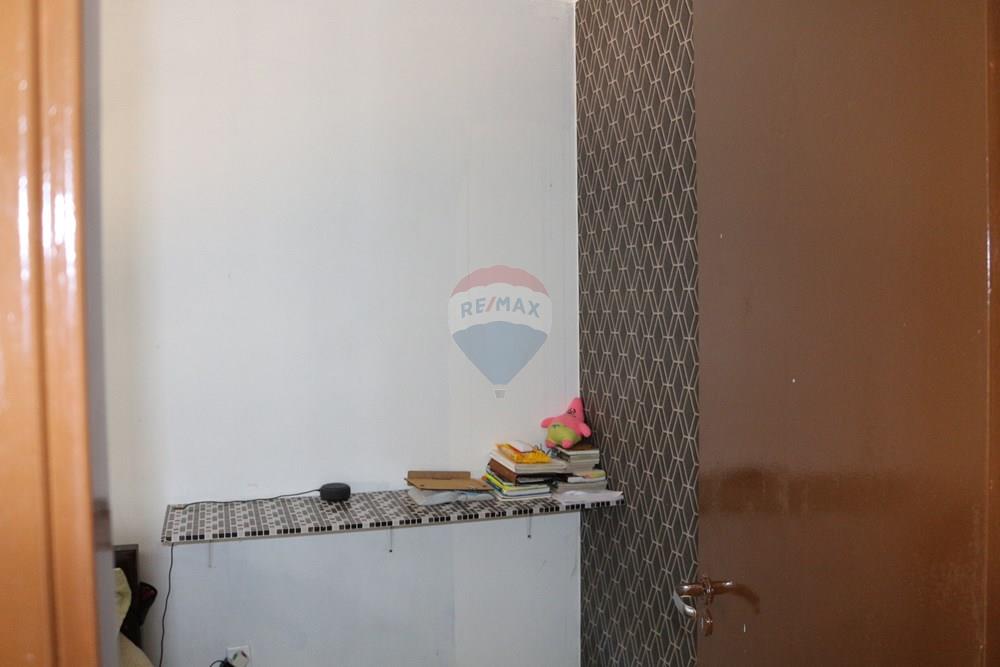 Casa - Venda - Cachoeirinha , Rio Grande do Sul - IMG_0489.JPG - 610381100-95