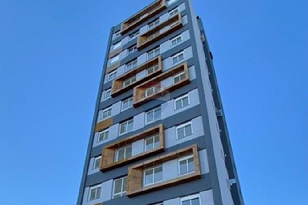 Apartamento - Venda - Passo Fundo , Rio Grande do Sul - WhatsApp Image 2026-01-26 at 14.44.44.jpeg - 610271094-31