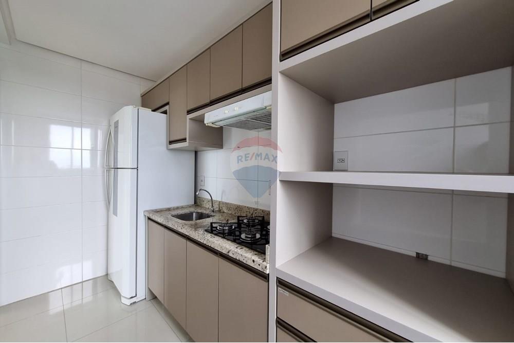 Apartamento - Alugar - Passo Fundo , Rio Grande do Sul - WhatsApp Image 2024-11-26 at 09.31.20 (1).jpeg - 610271045-1547