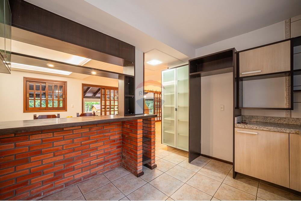 Chácara / Sítio / Fazenda - Venda - Cachoeirinha , Rio Grande do Sul - 15.jpg - 610141006-154