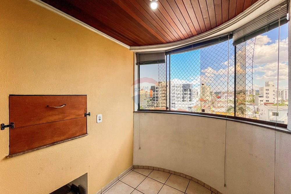 Apartamento - Venda - São Leopoldo , Rio Grande do Sul - image00015.jpeg - 610411034-138