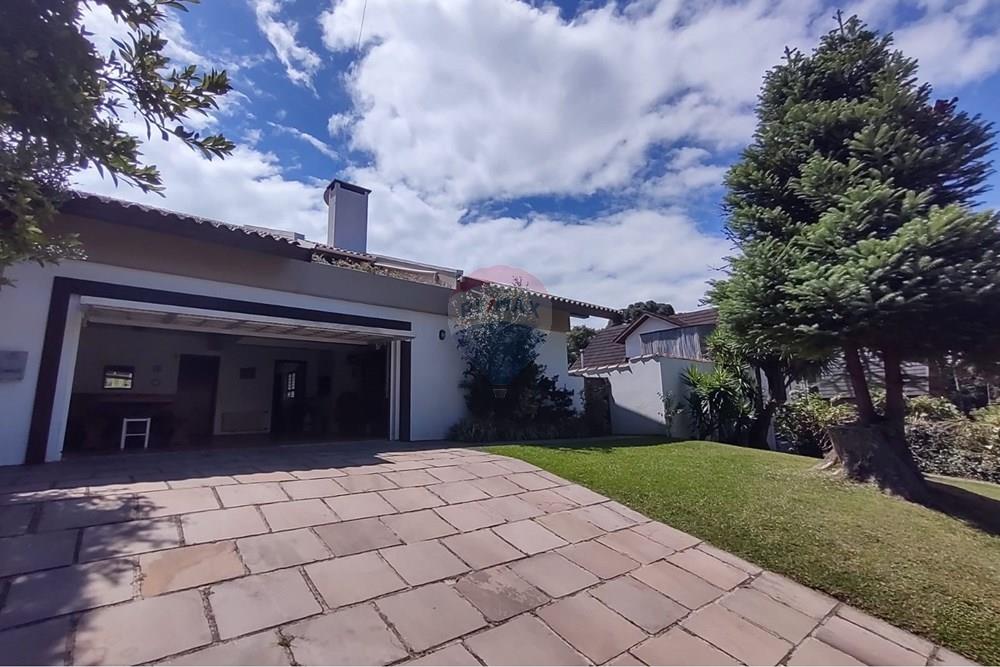 Casa - Venda - Canela , Rio Grande do Sul - WhatsApp Image 2026-02-22 at 13.05.43 (1).jpeg - 610131041-95