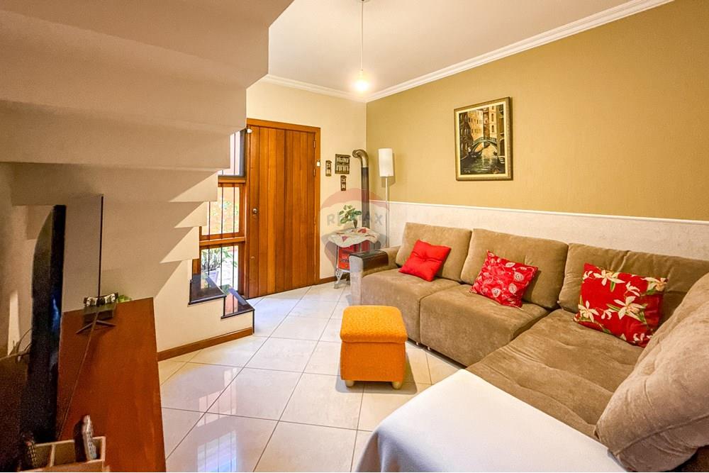 Sobrado - Venda - Canoas , Rio Grande do Sul - DJI_20251118_132903_976.jpg - 610241038-23