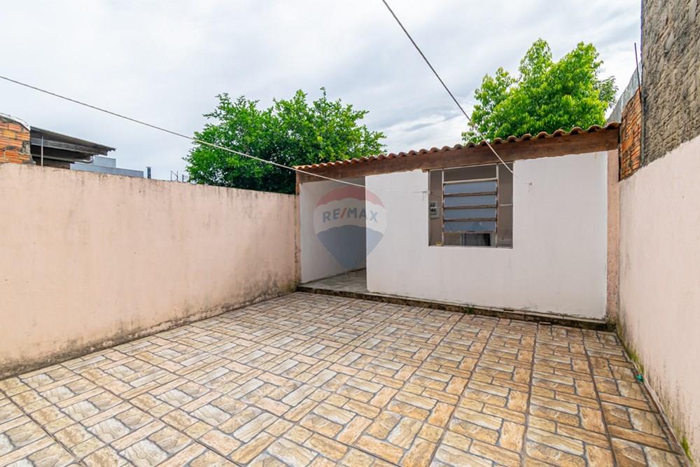 Casa - Venda - Cachoeirinha , Rio Grande do Sul - _DSC5295.jpg - 610381019-304