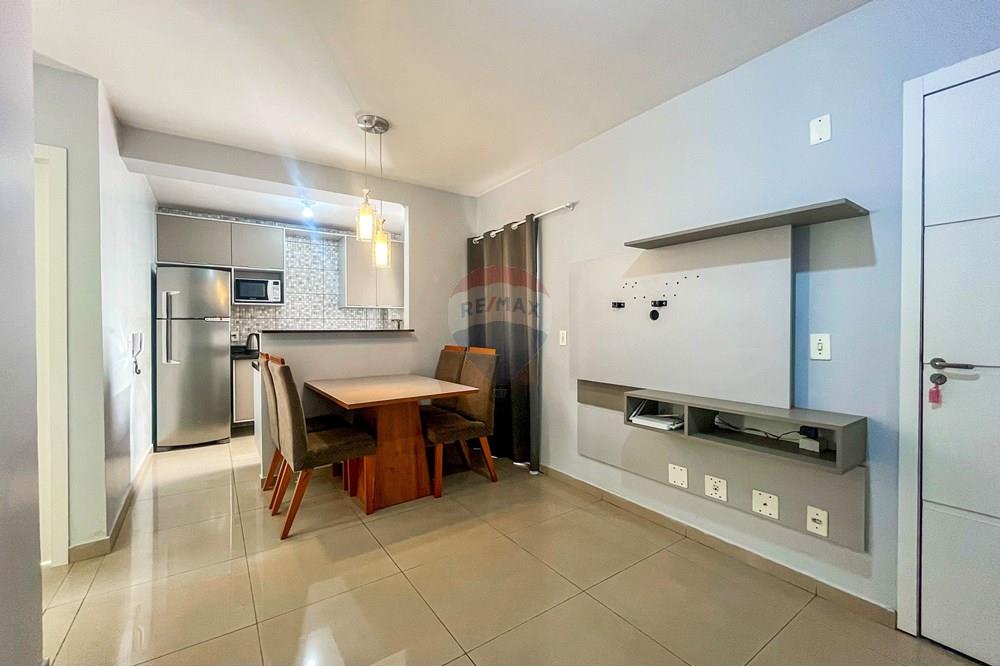 Apartamento - Venda - São Leopoldo , Rio Grande do Sul - image00044.jpeg - 610411034-126